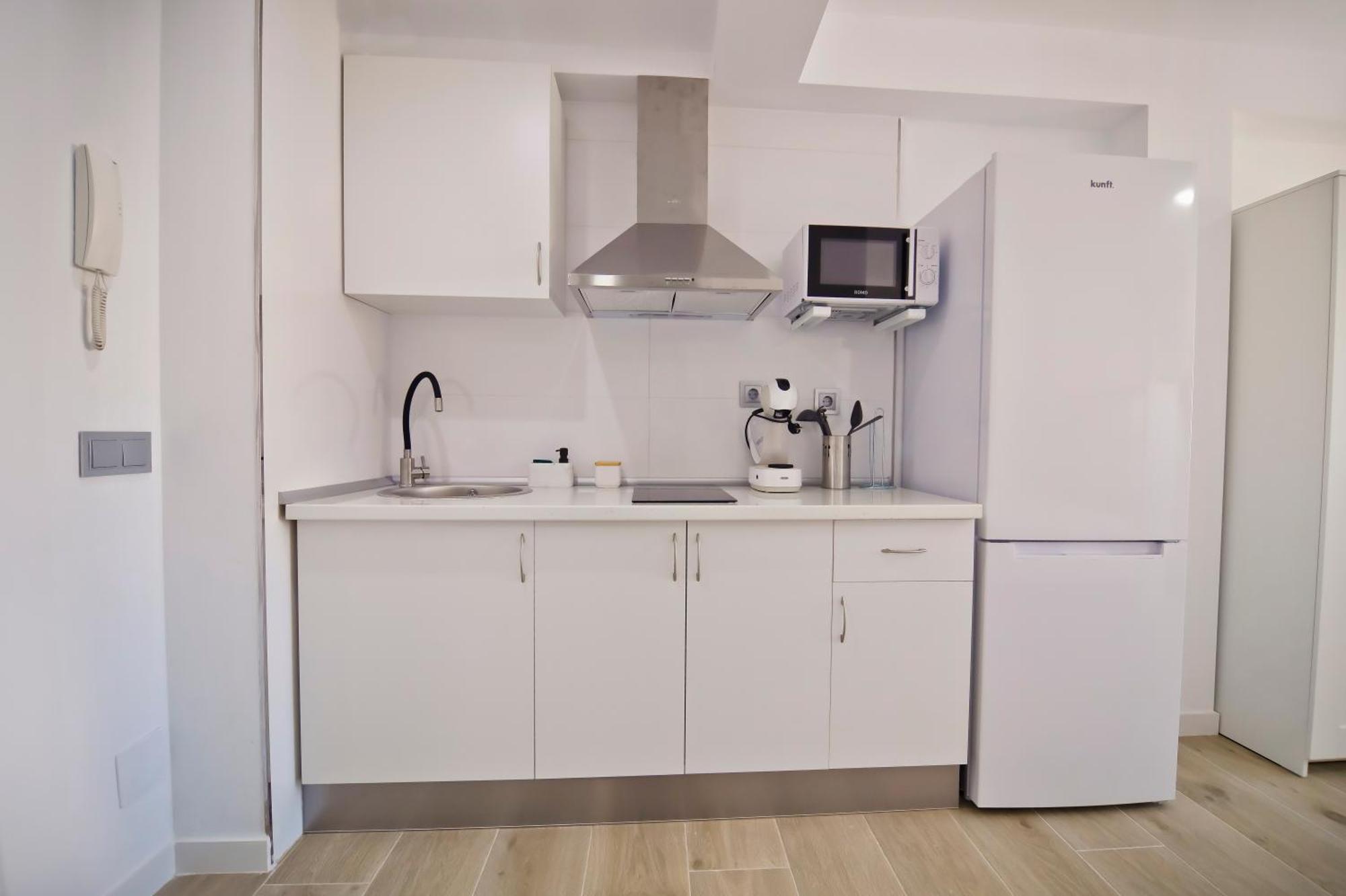 Apartamento Plazamar 6 Jose Torre Del Mar Exterior foto